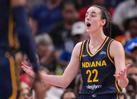 nba sports line|WNBA and NBA Fans React to Unbelievable Caitlin Clark, Steph .